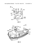 Single and Multi-Trace Omnidirectional Sonde and Line Locators and Transmitter Used Therewith diagram and image