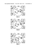 Single and Multi-Trace Omnidirectional Sonde and Line Locators and Transmitter Used Therewith diagram and image