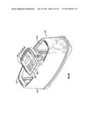 Single and Multi-Trace Omnidirectional Sonde and Line Locators and Transmitter Used Therewith diagram and image