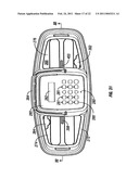 Single and Multi-Trace Omnidirectional Sonde and Line Locators and Transmitter Used Therewith diagram and image