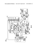 Single and Multi-Trace Omnidirectional Sonde and Line Locators and Transmitter Used Therewith diagram and image