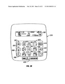 Single and Multi-Trace Omnidirectional Sonde and Line Locators and Transmitter Used Therewith diagram and image