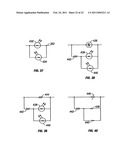 Single and Multi-Trace Omnidirectional Sonde and Line Locators and Transmitter Used Therewith diagram and image