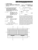 FET-BASED SENSOR FOR DETECTING IONIC MATERIAL, IONIC MATERIAL DETECTING DEVICE USING THE FET-BASED SENSOR, AND METHOD OF DETECTING IONIC MATERIAL USING THE FET-BASED SENSOR diagram and image