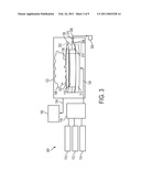 METHOD AND APPARATUS FOR MEASURING WAFER BIAS POTENTIAL diagram and image