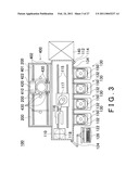 WAFER TRAY AND TEST APPARATUS diagram and image