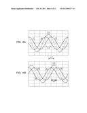 QUADRATURE MODULATION DEMODULATION CIRCUIT diagram and image