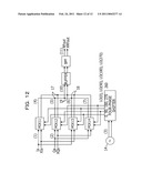 QUADRATURE MODULATION DEMODULATION CIRCUIT diagram and image