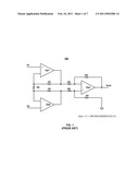 LOW NOISE, LOW POWER INSTRUMENTATION AMPLIFIER diagram and image