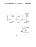 LOW NOISE, LOW POWER INSTRUMENTATION AMPLIFIER diagram and image