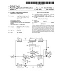 RF POWER AMPLIFIER SYSTEM WITH IMPEDANCE MODULATION diagram and image