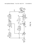 RF POWER AMPLIFIER SYSTEM WITH IMPEDANCE MODULATION diagram and image