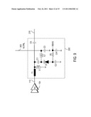 RF POWER AMPLIFIER SYSTEM WITH IMPEDANCE MODULATION diagram and image