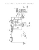 RF POWER AMPLIFIER SYSTEM WITH IMPEDANCE MODULATION diagram and image