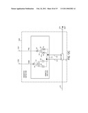 RF POWER AMPLIFIER SYSTEM WITH IMPEDANCE MODULATION diagram and image