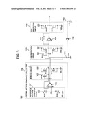 Semiconductor device having an ESD protection circuit diagram and image