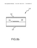 Multi-Layer Radial Power Divider/Combiner diagram and image