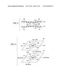 COUPLER AND COMMUNICATION SYSTEM diagram and image