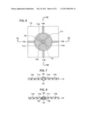 COUPLER AND COMMUNICATION SYSTEM diagram and image