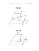 COUPLER AND COMMUNICATION SYSTEM diagram and image