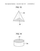 COUPLER AND COMMUNICATION SYSTEM diagram and image