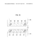 COUPLER AND COMMUNICATION SYSTEM diagram and image