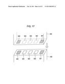 COUPLER AND COMMUNICATION SYSTEM diagram and image