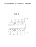 COUPLER AND COMMUNICATION SYSTEM diagram and image