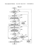 COUPLER AND COMMUNICATION SYSTEM diagram and image