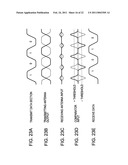 COUPLER AND COMMUNICATION SYSTEM diagram and image