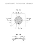 COUPLER AND COMMUNICATION SYSTEM diagram and image