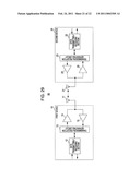 COUPLER AND COMMUNICATION SYSTEM diagram and image