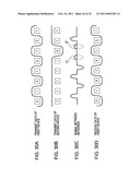 COUPLER AND COMMUNICATION SYSTEM diagram and image