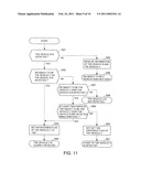 IMAGE DISPLAY APPARATUS FOR VEHICLE diagram and image