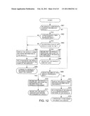 IMAGE DISPLAY APPARATUS FOR VEHICLE diagram and image