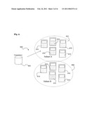 COMMUNICATION METHODS AND DEVICES diagram and image