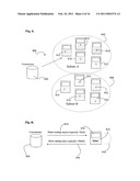 COMMUNICATION METHODS AND DEVICES diagram and image