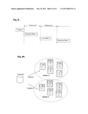 COMMUNICATION METHODS AND DEVICES diagram and image