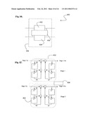 COMMUNICATION METHODS AND DEVICES diagram and image