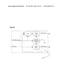 COMMUNICATION METHODS AND DEVICES diagram and image