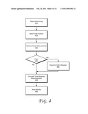 AIRCRAFT CABIN NOISE EXPOSURE ANALYSIS diagram and image