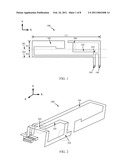 COMPACT MULTI-BAND PLANAR INVERTED F ANTENNA diagram and image