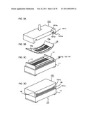 ANTENNA APPARATUS AND METHOD FOR MANUFACTURING THE SAME diagram and image