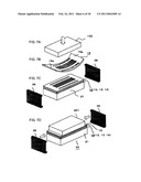 ANTENNA APPARATUS AND METHOD FOR MANUFACTURING THE SAME diagram and image