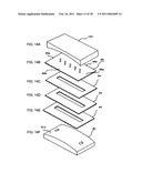 ANTENNA APPARATUS AND METHOD FOR MANUFACTURING THE SAME diagram and image