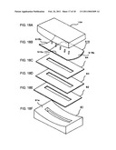 ANTENNA APPARATUS AND METHOD FOR MANUFACTURING THE SAME diagram and image