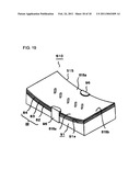 ANTENNA APPARATUS AND METHOD FOR MANUFACTURING THE SAME diagram and image