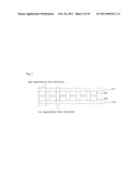 Internal Wide Band Antenna Using Slow Wave Structure diagram and image