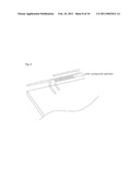 Internal Wide Band Antenna Using Slow Wave Structure diagram and image