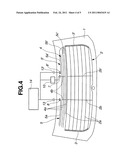 Glass Antenna for Vehicle diagram and image